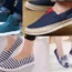The Latest Trends in Girls’ Shoes Fashion