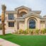 <strong>Experience True Opulence: Top Most Expensive Villas for Sale in Dubai</strong>